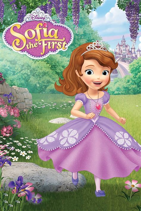 yesmovies sofia the first|Sofia the First (TV Series 2012–2018) .
